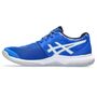 Asics Gel-Tactic 12 Sportschuhe