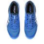 Asics Gel-Tactic 12 Sportschuhe