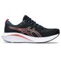 Asics Gel-Excite 10 - french blue/light garnet