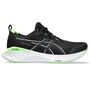 Asics Gel-Cumulus 25 Lite-Show Laufschuhe