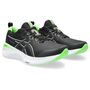 Asics Gel-Cumulus 25 Lite-Show Laufschuhe