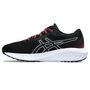 Asics Gel-Excite 10 Gs - black/pure aqua