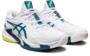 Asics Court Ff 3 Tennisschuhe