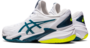 Asics Court Ff 3 Tennisschuhe