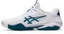 Asics Court Ff 3 Tennisschuhe