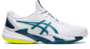 Asics Court Ff 3 Tennisschuhe