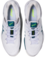 Asics Court Ff 3 Tennisschuhe