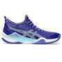 Asics Blast FF 3 Sportschuhe