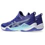 Asics Blast FF 3 Sportschuhe
