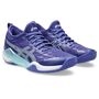 Asics Blast FF 3 Sportschuhe
