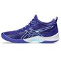 Asics Blast FF 3 Sportschuhe