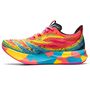 Asics Noosa Tri 15 - aquarium/vibrant yellow