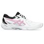 Asics Blade Ff Sportschuhe