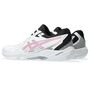 Asics Blade Ff Sportschuhe