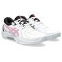 Asics Blade Ff Sportschuhe