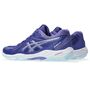 Asics Blade FF Sportschuhe