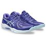 Asics Blade FF Sportschuhe