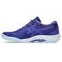 Asics Blade FF Sportschuhe