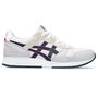 Asics Lyte Classic Sneaker