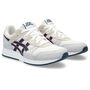 Asics Lyte Classic Sneaker