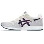Asics Lyte Classic Sneaker