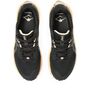 Asics Trabuco Terra 2 - black/pure silver