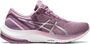 Asics Gel-Pulse 13 - rosequartz/white