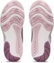 Asics Gel-Pulse 13 - rosequartz/white