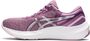 Asics Gel-Pulse 13 - rosequartz/white
