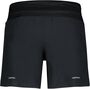 Asics Road 5.5In Short - performance black