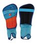 Derbystar Sbs Bundesliga Protect V21 Schienbeinschoner