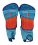 Derbystar Sbs Bundesliga Protect V21 Schienbeinschoner