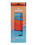 Derbystar Sbs Bundesliga Protect V21 Schienbeinschoner