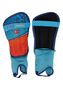 Derbystar Sbs Bundesliga Protect V21 Schienbeinschoner