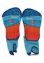 Derbystar Sbs Bundesliga Protect V21 Schienbeinschoner