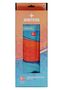 Derbystar Sbs Bundesliga Protect V21 Schienbeinschoner
