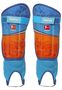 Derbystar Sbs Bundesliga Protect V21 Schienbeinschoner