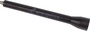 Energetics Springseil High Speed Rope - BLACK/GREY DARK