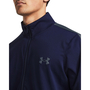 Under Armour Knit Trainingsanzug