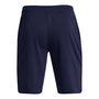 Under Armour Ua Rival Terry Short - midnight navy