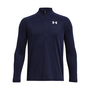 Under Armour Ua Tech 2.0 1/2 Zip - midnight navy