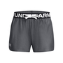 Under Armour Play Up Solid Shorts