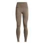 Under Armour Motion Legging - taupe dusk