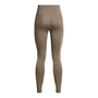 Under Armour Motion Legging - taupe dusk