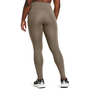 Under Armour Motion Legging - taupe dusk