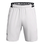 Under Armour Vanish Woven 8In Shorts