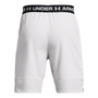 Under Armour Vanish Woven 8In Shorts