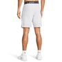 Under Armour Vanish Woven 8In Shorts