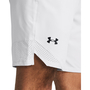 Under Armour Vanish Woven 8In Shorts
