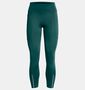 Under Armour Ua Fly Fast Ankle Tight - hydro teal